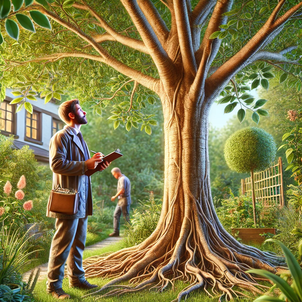 High-Quality Tree Consulting Services Available in Elgin, IL Premium Tree Consulting Services in Elgin, Illinois