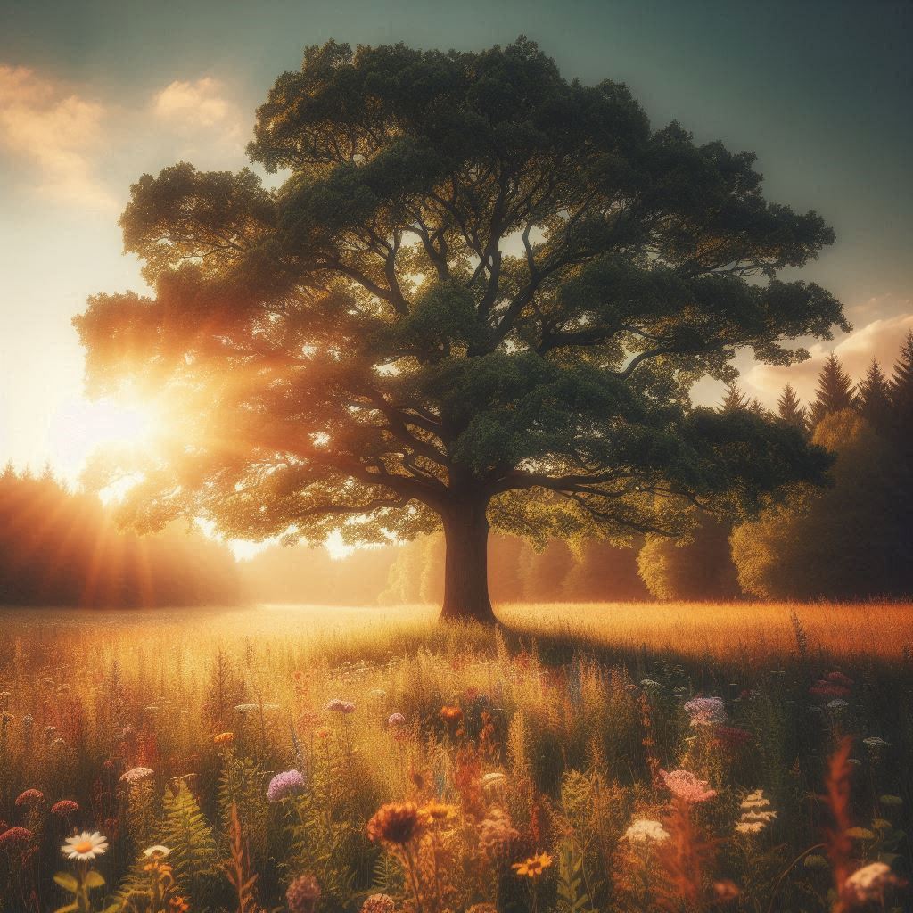 Expert Tree Shaping Services in Elgin, IL Professional Tree Shaping Services in Elgin, Illinois